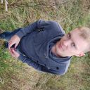 ���������� ��������, ���� ������� ����, 37 ���, ������������ ��� ����� � ���������, c�������� ���������