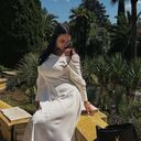 ���������� ����, ���� ������� ����, 28 ���, ������������ ��� ������, ����� � ���������, c�������� ���������