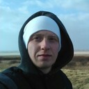 ���������� ����������, ���� ������� ������, 32 ����, ������������ ��� ������, ����� � ���������, c�������� ���������