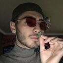 ���������� �����, ���� ������� ����, 39 ���, ������������ ��� ������, ����� � ���������