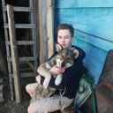 ���������� ������������, ���� ����� ����, 25 ���, ������������ ��� ������, ����� � ���������, c�������� ���������, ���������