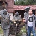  ,   , 44 ,  