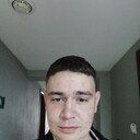 ���������� ����������, ���� ������� �����, 33 ����, ������������ ��� ������, ����� � ���������, c�������� ���������, ���������