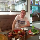 ���������� �������, ���� ������� �����, 34 ����, ������������ ��� ������, ����� � ���������, c�������� ���������