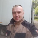 ���������� ������, ���� ������� ���������, 45 ���, ������������ ��� ������, ����� � ���������, c�������� ���������