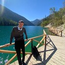 ���������� ���������, ���� ������� �����, 29 ���, ������������ ��� ������, ����� � ���������, c�������� ���������, ���������