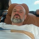 ���������� ������, ���� ������� Vladislav, 48 ���, ������������ ��� ������, ����� � ���������, c�������� ���������, ���������