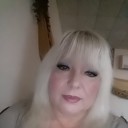 ���������� �������, ���� ������� Liudmila, 52 ����, ������������ ��� ������, ����� � ���������, c�������� ���������