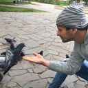 ���������� �����-���������, ���� ������� ��������, 34 ����, ������������ ��� ������, ����� � ���������, c�������� ���������