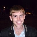  ,   AlexBelkin, 37 ,   ,   , c 