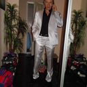  ,   Vlad, 45 ,   ,   , c 