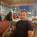 ���������� ���������, ���� ������� ������, 50 ���, ������������ ��� ����� � ���������, c�������� ���������, ���������