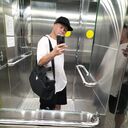 ���������� ������, ���� ������� Kirill, 42 ����, ������������ ��� ������, ����� � ���������