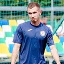 ���������� ���������, ���� ����� ��������, 25 ���, ������������ ��� ������, ����� � ���������, c�������� ���������, ���������