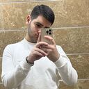 ���������� ������, ���� ����� Vahe, 25 ���, ������������ ��� ������, ����� � ���������