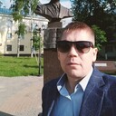 ���������� ������ ��������, ���� ������� ���������, 40 ���, ������������ ��� ������, ����� � ���������, c�������� ���������, ���������