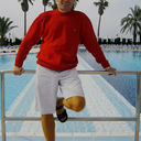 ���������� ������, ���� ������� Rusor, 60 ���, ������������ ��� ������, ����� � ���������, c�������� ���������