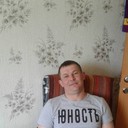 ,   , 42 ,   , 