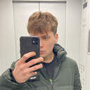 ���������� �����, ���� ������� �����, 27 ���, ������������ ��� ����� � ���������, c�������� ���������