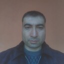 ���������� �����-���������, ���� ������� �����, 36 ���, ������������ ��� ������, ����� � ���������