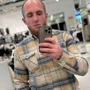 ���������� �����, ���� ������� �����, 34 ����, ������������ ��� ������, ����� � ���������, c�������� ���������, ���������