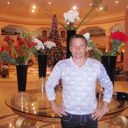 ���������� ������-��-����, ���� ������� Alex, 54 ����, ������������ ��� ����� � ���������, c�������� ���������