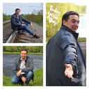 ���������� �����-���������, ���� ������� ����, 42 ����, ������������ ��� ����� � ���������, c�������� ���������