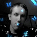 ���������� ������, ���� ����� �������, 23 ����, ������������ ��� ������, ����� � ���������