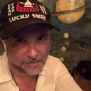  Ackerman,   Eric, 55 ,   ,   