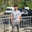  ,   , 25 ,   ,   , c , 