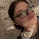  ,   Masha, 23 ,   ,   , 