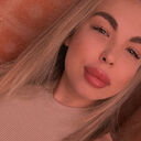 ���������� �����-���������, ���� ������� ��������, 27 ���, ������������ ��� ������, ����� � ���������