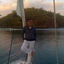  ,   Gauguin, 47 ,   ,   , c 