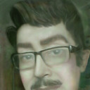  ,   , 54 ,   ,   , c 