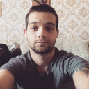 ���������� ����, ���� ������� ������, 31 ���, ������������ ��� ������, ����� � ���������, c�������� ���������