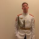 ���������� ���������, ���� ����� ������, 24 ����, ������������ ��� ������, c�������� ���������