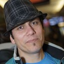  ,   , 36 ,   ,   , 