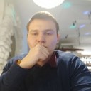  -,   , 31 ,   