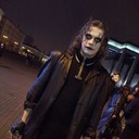 ���������� �����, ���� ������� Eugene, 37 ���, ������������ ��� ������