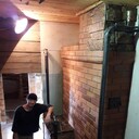 ���������� �����������, ���� ������� ���������, 51 ���, ������������ 