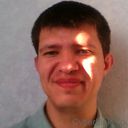  ,   Konstantin37, 46 ,     , c 