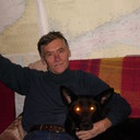 ���������� �����-���������, ���� ������� ������, 70 ���, ������������ ��� ������, ����� � ���������, c�������� ���������