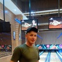 ���������� ��������, ���� ������� �������, 37 ���, ������������ ��� ����� � ���������, c�������� ���������