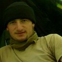  ,   Amiko, 39 ,   