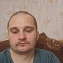 ���������� �����, ���� ������� ������, 38 ���, ������������ ��� ������, ����� � ���������, c�������� ���������, ���������