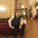  ,    , 63 ,     , c 