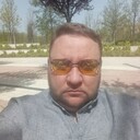 ���������� ���������, ���� ������� ������, 42 ����, ������������ ��� ������, ����� � ���������