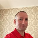 ���������� ������, ���� ������� Karen, 41 ���, ������������ ��� ������, ����� � ���������, c�������� ���������