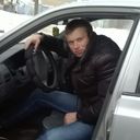 ���������� ���������, ���� ������� Oleg, 33 ����, ������������ 