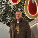 ���������� �����, ���� ������� ��������, 35 ���, ������������ ��� ������, ����� � ���������